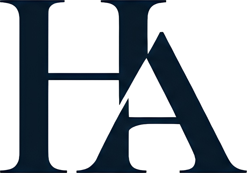 Hinton Agency