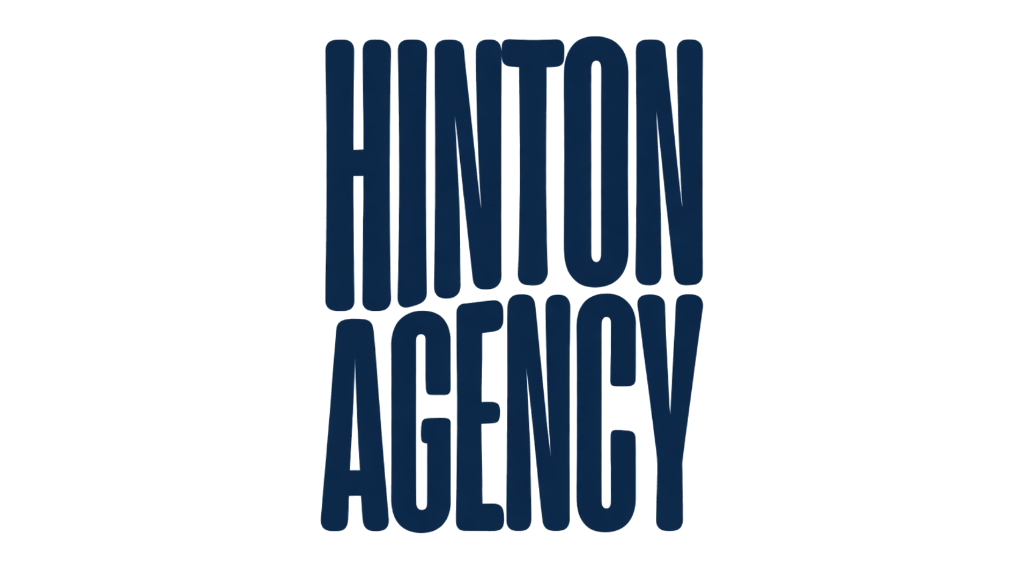 Hinton Agency