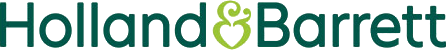 Holland & Barrett