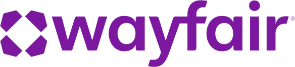 Wayfair